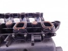 Коллектор впускной BMW 3-series (E46) 11 61 7 787 318
