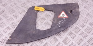 Пластик моторного отсека BMW 7-series (F01/02) 10627110 Пластик моторного отсека BMW 7-series (F01/02) 10627110