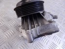 Помпа BMW X5-series (E53) 11 51 7 794 244