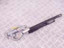 Подушка безопасности боковая (в дверь) задняя правая BMW X5-series (E53) 72 12 7 078 480