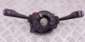 Шлейф руля BMW 5-series (E39) 61 31 8 375 396 Шлейф руля BMW 5-series (E39) 61 31 8 375 396