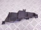Крепление фары правой BMW 5-series (E39) 63 12 8 362 442