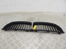 Решетка радиатора BMW 3-series (E90/91/92) 51 13 7 120 008