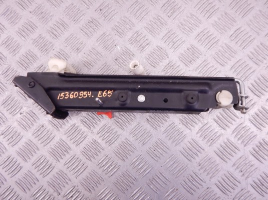 Домкрат BMW 7-series (E65/66) 71 12 6 754 069