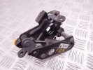 Замок капота BMW 5-series (F10/11) 51 23 7 183 762