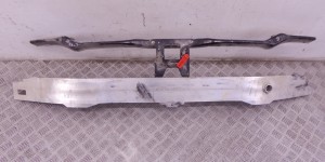 Усилитель бампера переднего BMW 3-series (F30/31) 51 11 7 255 393