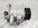 Компрессор кондиционера BMW 3-series (F30/31) 64 52 9 223 695