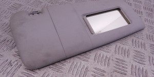 Козырек солнцезащитный BMW 3-series (E46) 51 16 8 267 898