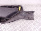 Корпус салонного фильтра BMW 5-series (E60/61) 64 31 6 921 602
