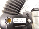 Пиропатрон BMW 3-series (E46) 72 11 9 119 552