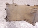 Поддон LAND-ROVER RANGE ROVER(2002-2005) 7786704