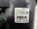 Фара противотуманная правая BMW X5-series (E53) 63 17 6 920 886