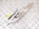 Петля крышки багажника BMW 3-series (E46) 41 62 8 220 073