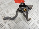 Крюк капота BMW 5-series (E39) 51 23 8 172 164