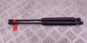 Амортизатор капота BMW 5-series (E39) 51 23 8 174 866