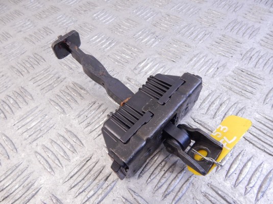 Ограничитель открывания двери передней BMW X5-series (E53) 51 21 8 402 502