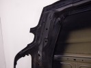 Капот BMW 3-series (E46) 41 61 7 016 417