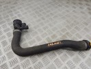 Патрубок радиатора BMW 3-series (E46) 11 53 2 247 307