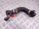 Патрубок радиатора BMW X5-series (E70) 17 12 7 794 154