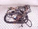 Проводка двигателя BMW 3-series (E90/91/92) 12 51 7 566 567