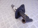 Отбойник бампера заднего BMW X5-series (E53) 51 12 8 402 331