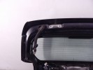 Крышка багажника (дверь 3-5) BMW 1-series (E87) 41 62 7 133 898