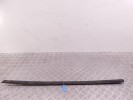 Молдинг двери передней левой BMW 3-series (E36) 51 13 1 960 731 Молдинг двери передней левой BMW 3-series (E36) 51 13 1 960 731