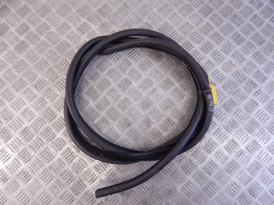 Уплотнитель BMW 3-series (E46) 51 72 8 194 684