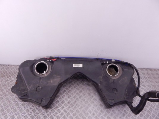 Бак топливный BMW 5-series (E39) 16 14 6 752 367