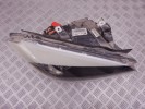 Фара правая BMW X1-series (E84) 63 11 2 990 010