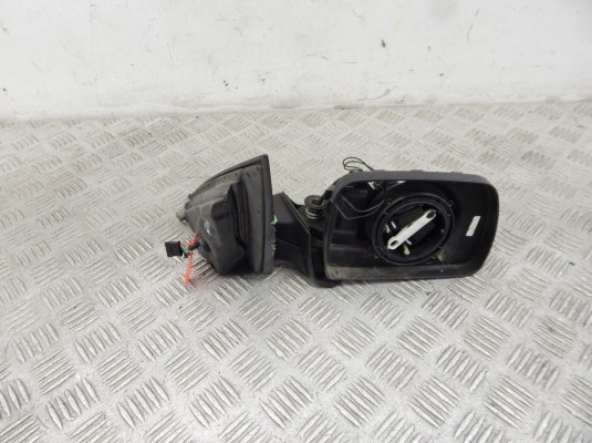 Зеркало наружное правое BMW X3-series (E83)