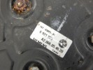 Вентилятор кондиционера BMW 7-series (E65/66) 64 54 6 921 936