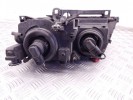 Фара правая BMW 3-series (E46) 63 12 6 910 956