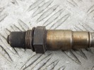 Лямбда-зонд BMW 7-series (F01/02) 11 78 7 589 138