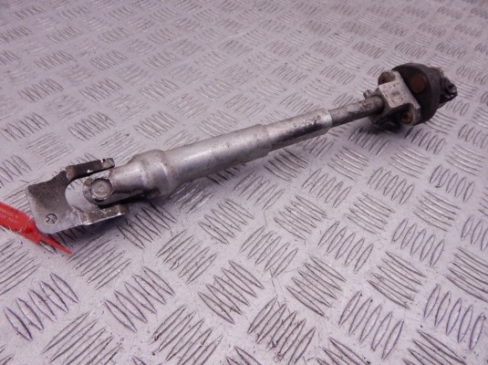 Рулевой карданчик BMW 3-series (E46) 32 30 6 764 006 Рулевой карданчик BMW 3-series (E46) 32 30 6 764 006