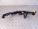 Крепление фары левой BMW 3-series (E90/91/92) 51 64 7 116 707