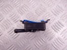 Преобразователь давления (соленоид наддува/EGR) BMW 7-series (E65/66) 13 62 7 789 219