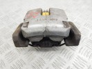 Суппорт задний правый BMW X5-series (E70) 34 21 6 776 787