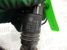 Насос (моторчик) омывателя стекла BMW X5-series (E70) 67 12 6 934 160