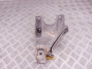 Кронштейн двигателя BMW 5-series (E60/61) 22 11 6 770 940