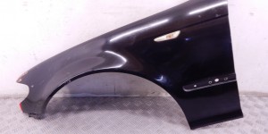 Крыло переднее левое BMW 3-series (E46) 41 35 7 042 323 Крыло переднее левое BMW 3-series (E46) 41 35 7 042 323