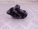 Корпус термостата BMW 3-series (E90/91/92) 11 53 7 510 959