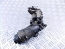 Корпус масляного фильтра BMW 3-series (E46) 11 42 7 805 407