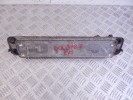 Теплообменник АКПП BMW X5-series (E70) 17 21 7 553 389
