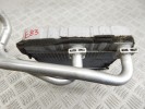 Радиатор отопителя (печки) BMW X3-series (E83) 64 11 8 372 783
