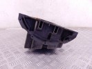 Поддон BMW 5-series (E60/61) 11 13 7 801 365
