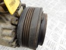 Компрессор кондиционера BMW X5-series (E53) 64 52 6 918 000