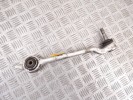 Рычаг передний правый BMW 5-series (E39) 31 12 1 094 234
