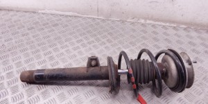 Стойка передняя правая BMW 3-series (E46) 31 31 6 750 790 Стойка передняя правая BMW 3-series (E46) 31 31 6 750 790