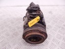 Компрессор кондиционера BMW X5-series (E70) 64 50 9 121 762